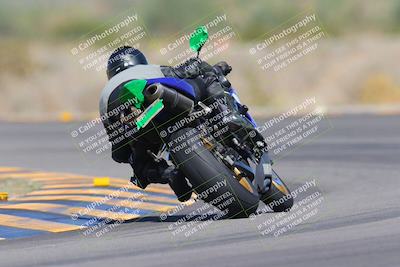 media/Oct-01-2023-SoCal Trackdays (Sun) [[4c570cc352]]/Turn 14 Backside (1120am)/